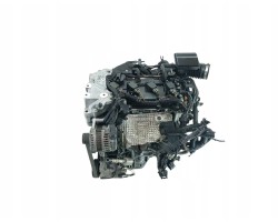 COMPLETE ENGINE NISSAN MURANO Z52 PATHFINDER R52 2 5 QR25 13 17R