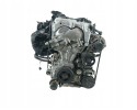COMPLETE ENGINE NISSAN MURANO Z52 PATHFINDER R52 2 5 QR25 13 17R Catalog number of the part QR25