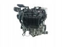 COMPLETE ENGINE NISSAN MURANO Z52 PATHFINDER R52 2 5 QR25 13 17R Part manufacturer Nissan OE