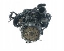COMPLETE ENGINE NISSAN MURANO Z52 PATHFINDER R52 2 5 QR25 13 17R Car type passenger cars