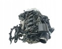 COMPLETE ENGINE NISSAN MURANO Z52 PATHFINDER R52 2 5 QR25 13 17R Engine type petrol