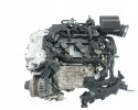 COMPLETE ENGINE NISSAN MURANO Z52 PATHFINDER R52 2 5 QR25 13 17R Quality of parts according to GVO O original with manufacturer 
