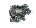 COMPLETE ENGINE NISSAN MURANO Z52 PATHFINDER R52 2 5 QR25 13 17R Product weight with unit packaging 200 kg