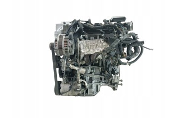 COMPLETE ENGINE NISSAN MURANO Z52 PATHFINDER R52 2 5 QR25 13 17R Product weight with unit packaging 200 kg