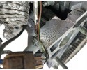 COMPLETE ENGINE NISSAN MURANO Z52 PATHFINDER R52 2 5 QR25 13 17R Customs tariff code 84073499
