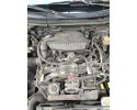 SUBARU FORESTER I 97 02 1999 engine 2 0 B 92 kW 125 HP EJ202
