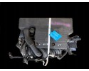 Ford FXJB 1 4 benzyna silnik kompletny z penym osprzetem gotowy Part manufacturer Ford OE