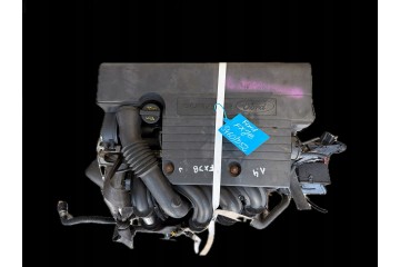 Ford FXJB 1 4 benzyna silnik kompletny z penym osprzetem gotowy Part manufacturer Ford OE