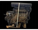 Ford FXJB 1 4 benzyna silnik kompletny z penym osprzetem gotowy Engine type petrol