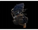 Ford FXJB 1 4 benzyna silnik kompletny z penym osprzetem gotowy Catalog number of the part FXJB