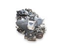 PETROL ENGINE TOYOTA HIGHLANDER 3MZ