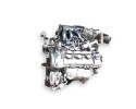 PETROL ENGINE TOYOTA HIGHLANDER 3MZ Part manufacturer Toyota OE