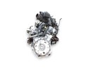 PETROL ENGINE TOYOTA HIGHLANDER 3MZ Quality of parts according to GVO O original with manufacturer s logo OE