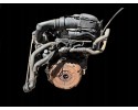 Citroen YH01 1 5 diesel silnik kompletny z penym osprzetem gotowy