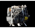 Citroen YH01 1 5 diesel silnik kompletny z penym osprzetem gotowy Part manufacturer Citroen OE