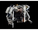 Citroen YH01 1 5 diesel silnik kompletny z penym osprzetem gotowy Car type passenger cars
