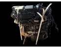 Citroen YH01 1 5 diesel silnik kompletny z penym osprzetem gotowy Catalog number of the part YH01