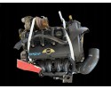 Bmw N13B16A 1 6 benzyna silnik kompletny z penym osprzetem gotowy Part manufacturer BMW OE