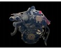 Bmw N13B16A 1 6 benzyna silnik kompletny z penym osprzetem gotowy Engine type petrol