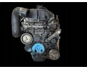 Bmw N13B16A 1 6 benzyna silnik kompletny z penym osprzetem gotowy Catalog number of the part N13B16A