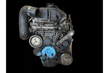 Bmw N13B16A 1 6 benzyna silnik kompletny z penym osprzetem gotowy Catalog number of the part N13B16A
