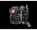 Bmw N47D20C 2 0 diesel silnik kompletny z penym osprzetem gotowy