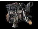 Bmw N47D20C 2 0 diesel silnik kompletny z penym osprzetem gotowy Part manufacturer BMW OE