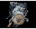 Bmw N47D20C 2 0 diesel silnik kompletny z penym osprzetem gotowy Car type passenger cars