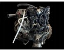 Bmw N47D20C 2 0 diesel silnik kompletny z penym osprzetem gotowy Engine type diesel