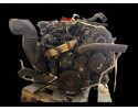 Bmw N47D20C 2 0 diesel silnik kompletny z penym osprzetem gotowy Catalog number of the part N47D20C