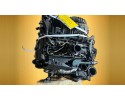 Bmw N47D20A 2 0 diesel silnik kompletny z penym osprzetem gotowy