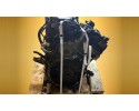 Bmw N47D20A 2 0 diesel silnik kompletny z penym osprzetem gotowy Part manufacturer BMW OE