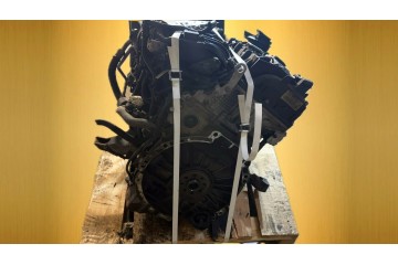Bmw N47D20A 2 0 diesel silnik kompletny z penym osprzetem gotowy Part manufacturer BMW OE