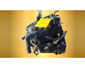 Bmw N47D20A 2 0 diesel silnik kompletny z penym osprzetem gotowy Car type passenger cars