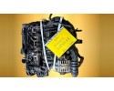 Bmw N47D20A 2 0 diesel silnik kompletny z penym osprzetem gotowy Engine type diesel