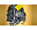 Bmw N47D20A 2 0 diesel silnik kompletny z penym osprzetem gotowy Catalog number of the part N47D20A