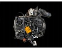 Audi Volkswagen CAY 1 6 diesel silnik kompletny z penym osprzetem