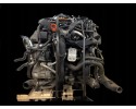Audi Volkswagen CAY 1 6 diesel silnik kompletny z penym osprzetem Part manufacturer Volkswagen OE