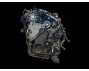 Audi Volkswagen CAY 1 6 diesel silnik kompletny z penym osprzetem Car type passenger cars