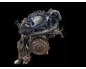 Audi Volkswagen CAY 1 6 diesel silnik kompletny z penym osprzetem Engine type diesel