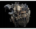 Audi Volkswagen CAY 1 6 diesel silnik kompletny z penym osprzetem Catalog number of the part CAY