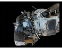 Audi Volkswagen CAY 1 6 diesel silnik kompletny z penym osprzetem
