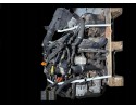 Audi Volkswagen CAY 1 6 diesel silnik kompletny z penym osprzetem Part manufacturer Volkswagen OE
