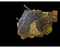 Audi Volkswagen CAY 1 6 diesel silnik kompletny z penym osprzetem Car type passenger cars
