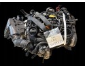 Audi Volkswagen CAY 1 6 diesel silnik kompletny z penym osprzetem Engine type diesel