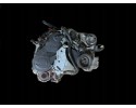 Audi Volkswagen CAY 1 6 diesel silnik kompletny z penym osprzetem Part manufacturer Volkswagen OE