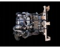 Audi Volkswagen CAY 1 6 diesel silnik kompletny z penym osprzetem Car type passenger cars