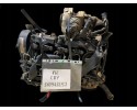 Audi Volkswagen CAY 1 6 diesel silnik kompletny z penym osprzetem Part manufacturer Volkswagen OE