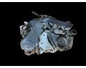Audi Volkswagen CAY 1 6 diesel silnik kompletny z penym osprzetem Car type passenger cars