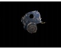Audi Volkswagen CAY 1 6 diesel silnik kompletny z penym osprzetem Part manufacturer Volkswagen OE